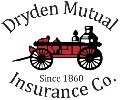 Dryden Mutual Insurance Company
